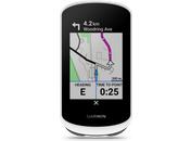 Garmin Garmin Edge Explore 2 Fietscomputer  