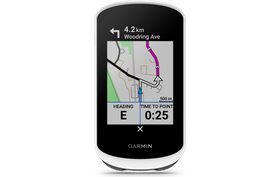 Garmin Garmin Edge Explore 2 Fietscomputer  