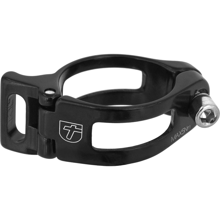 Trivio Trivio Aanlas-Klemband  