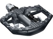 Shimano EH500 SPD Pedalen  