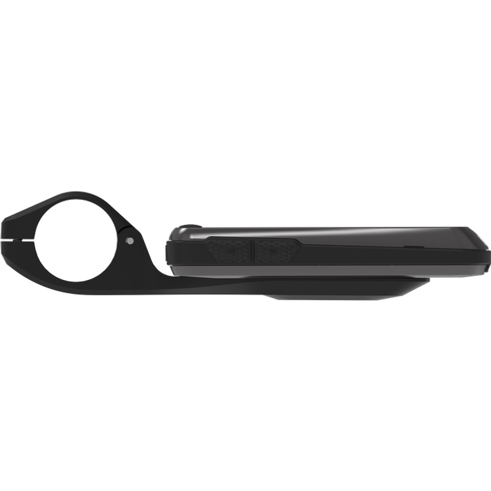 Wahoo ELEMNT ACE stuurhouder voor GPS Wahoo ELEMNT ACE stuurhouder voor GPS