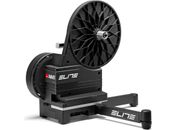 Elite Avanti Fietstrainer  