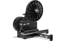 Elite Elite Avanti Fietstrainer  
