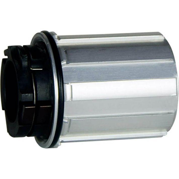 Elite Trainer Body Shimano Direct Drive  