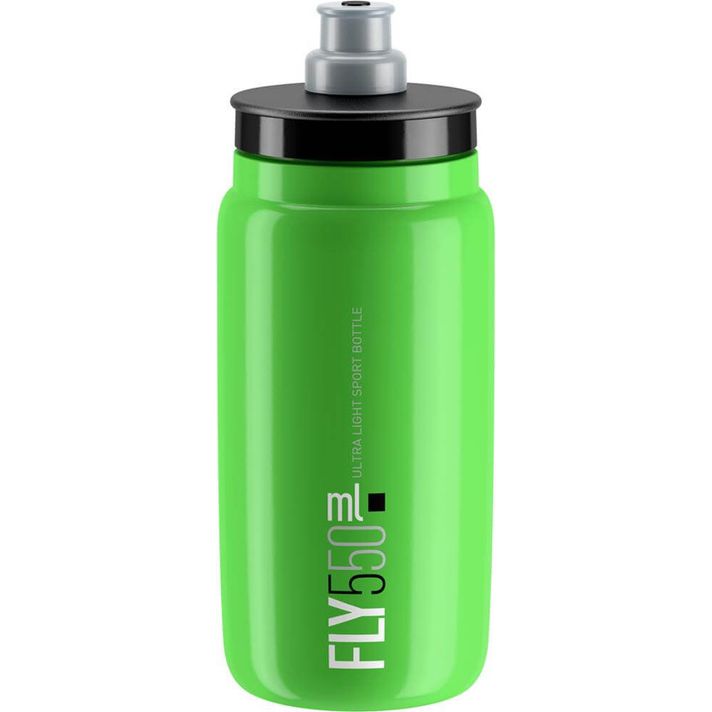 Elite Fly Bidon 550 ml  
