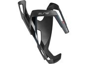 Elite Vico Carbon Bidonhouder  