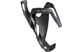 Elite Elite Vico Carbon Bidonhouder  