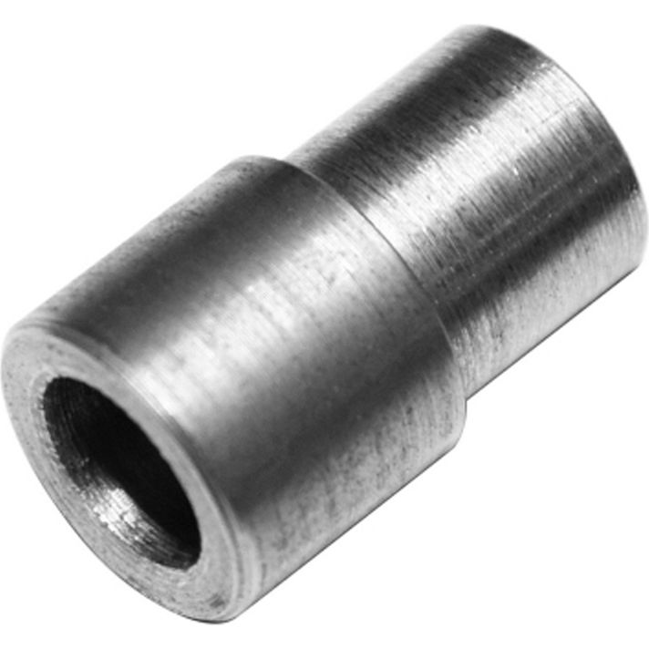 Elite Elite E-Thru axle steekas adapter 148x12mm  