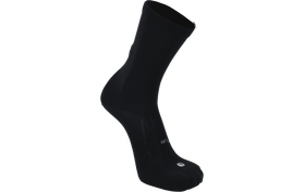 FLR Summer Elite 21cm Sokken  