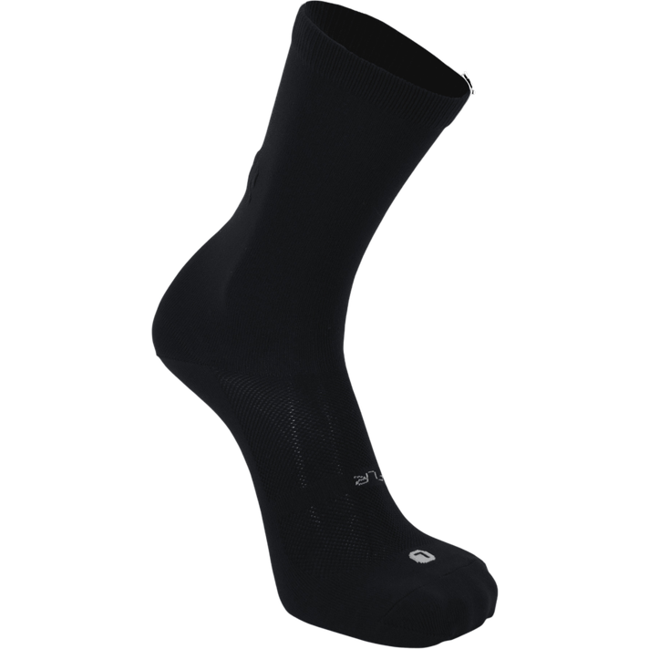 FLR Summer Elite 21cm Sokken  