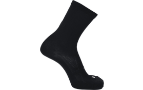 FLR Summer Elite 21cm Sokken  