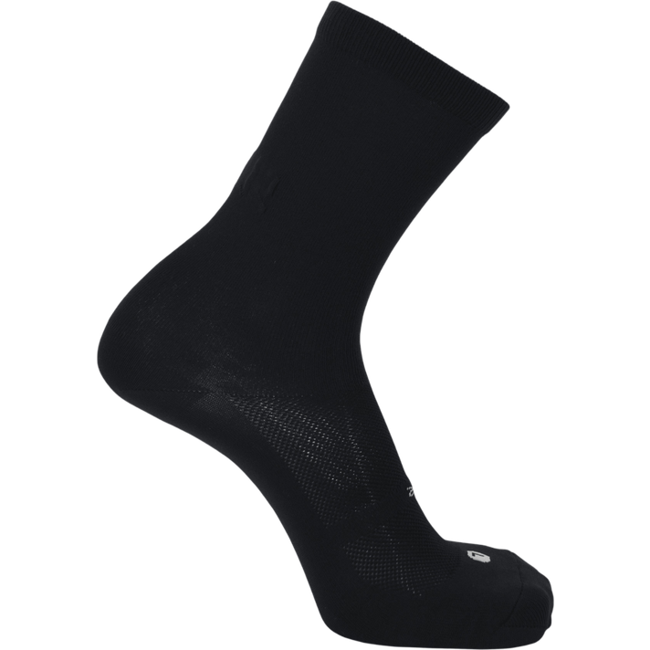 FLR Summer Elite 21cm Sokken  