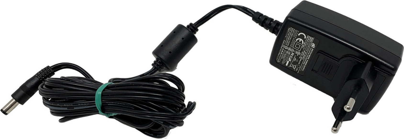 Elite AC/DC Interactive Trainers Adapter  