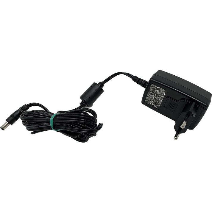 Elite Elite AC/DC Interactive Trainers Adapter  