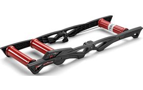 Elite Arion Mag Rollerbank  