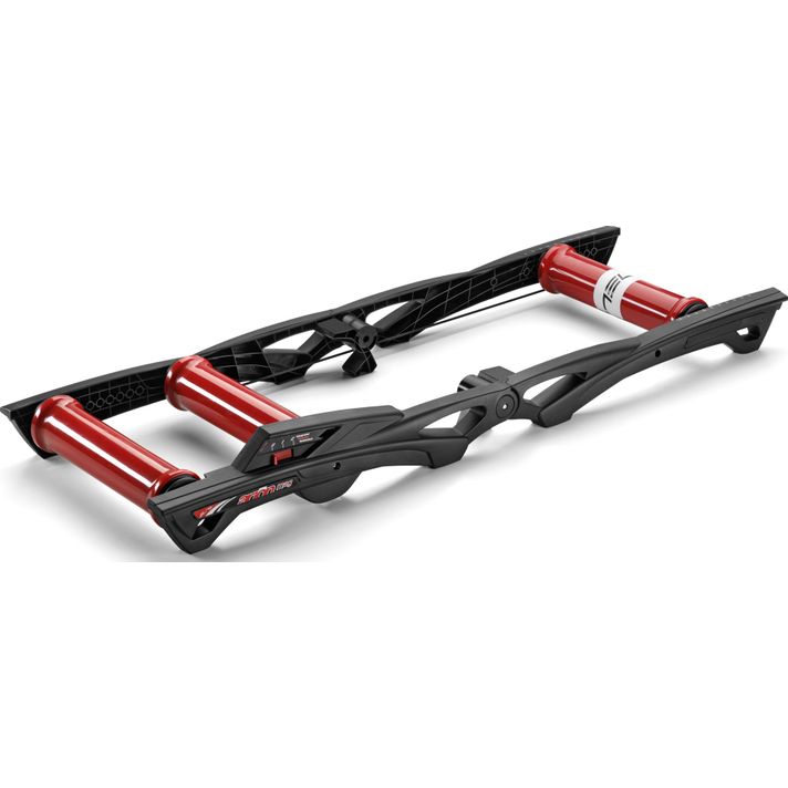 Elite Arion Mag Rollerbank  