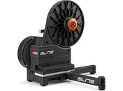 Elite Elite Avanti Fietstrainer met Zwift Cog & Click  