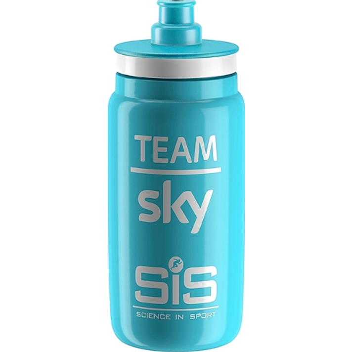Elite Fly Team Bidon 550 ml  