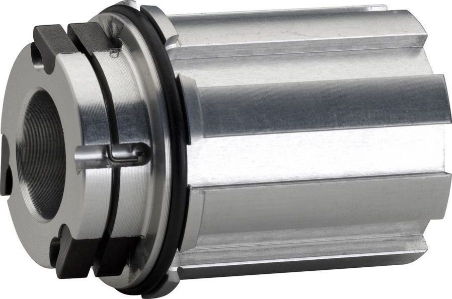 Elite Campagnolo Body voor Turbo Muin  