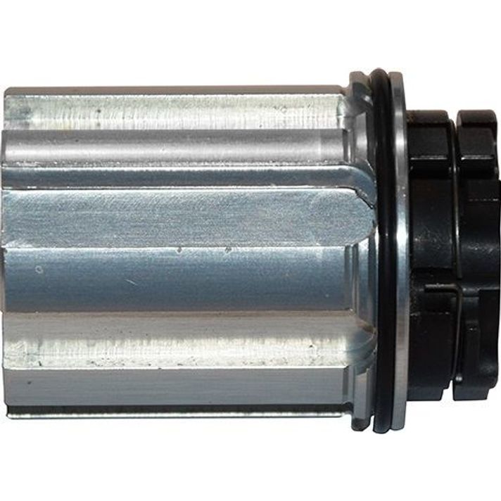 Elite Elite Campagnolo Body Drivo / Kura / Direto / Turno / Suito / Justo  