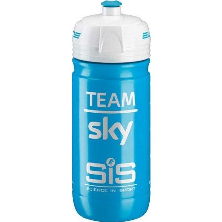 Elite Corsa Pro Tour 2016 Bidon  