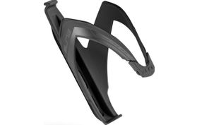 Elite Elite Custom Race Bidonhouder  