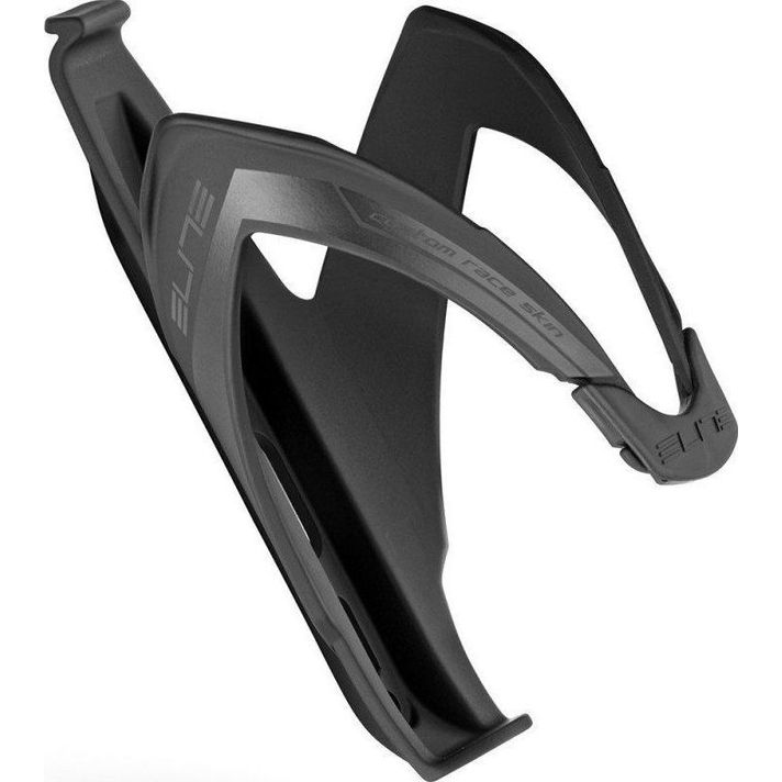 Elite Elite Custom Race Bidonhouder  