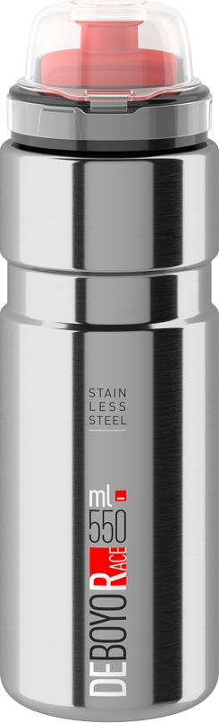 Elite Deboyo Thermo Bidon  
