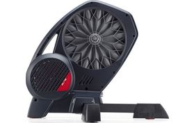 Elite Elite Direto Smart B+ Fietstrainer  