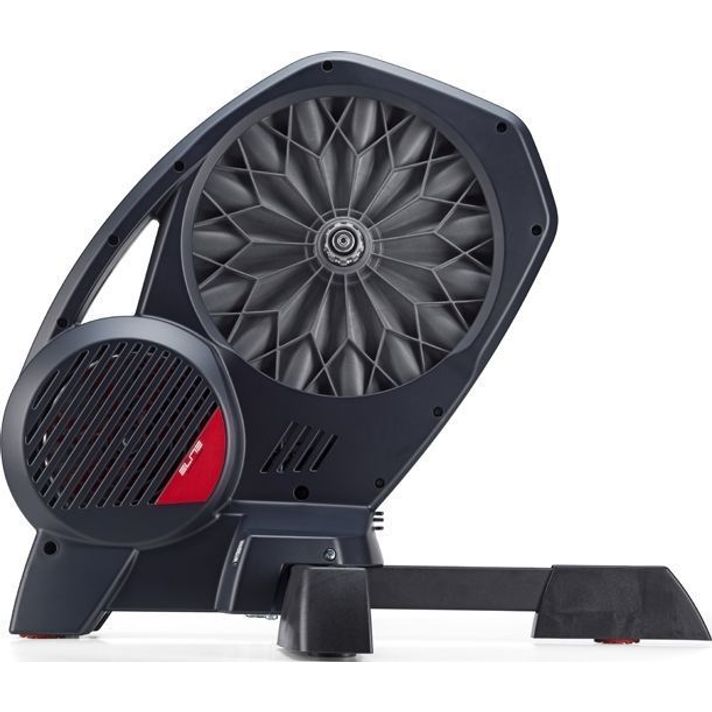 Elite Elite Direto Smart B+ Fietstrainer  