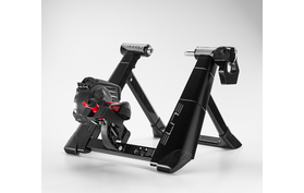 Elite Novo Smart Interactieve Fietstrainer  