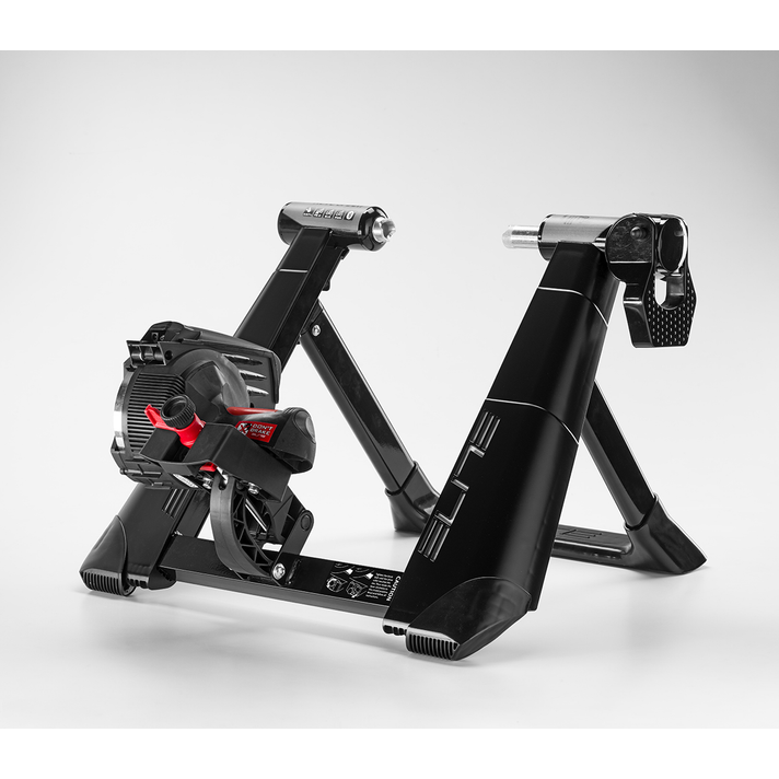 Elite Novo Smart Interactieve Fietstrainer  