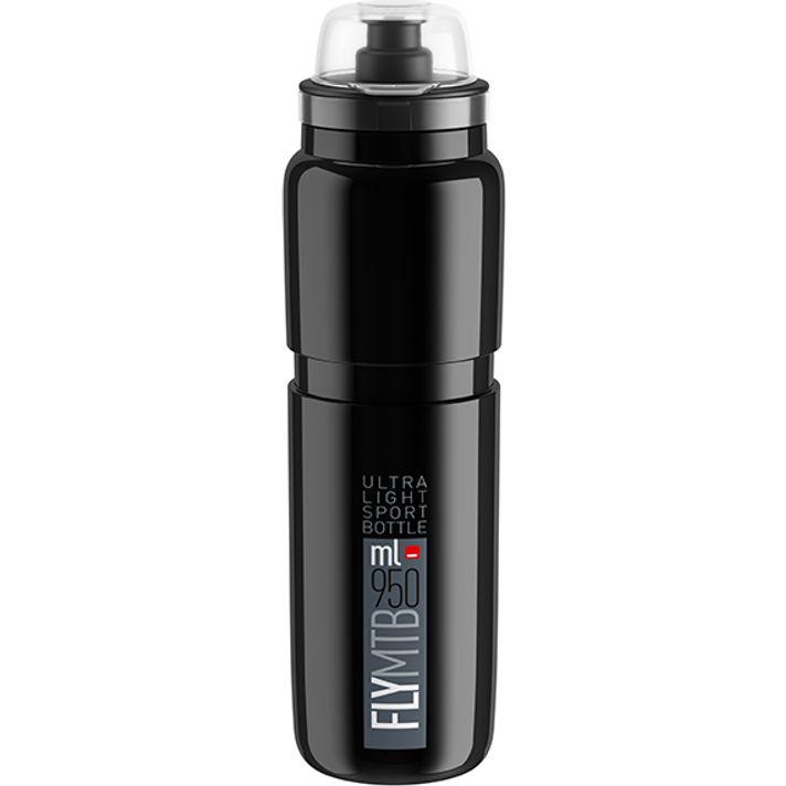 Elite Fly MTB Bidon 950 ml  