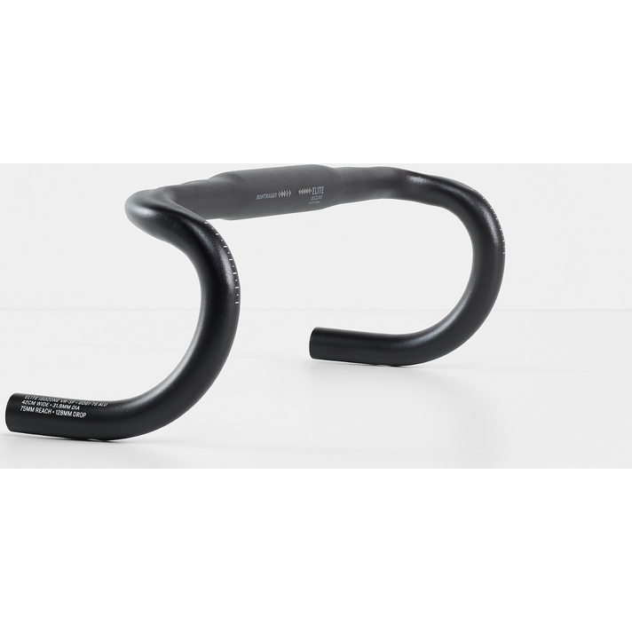 Bontrager Elite Isozone VR-SF Racestuur  