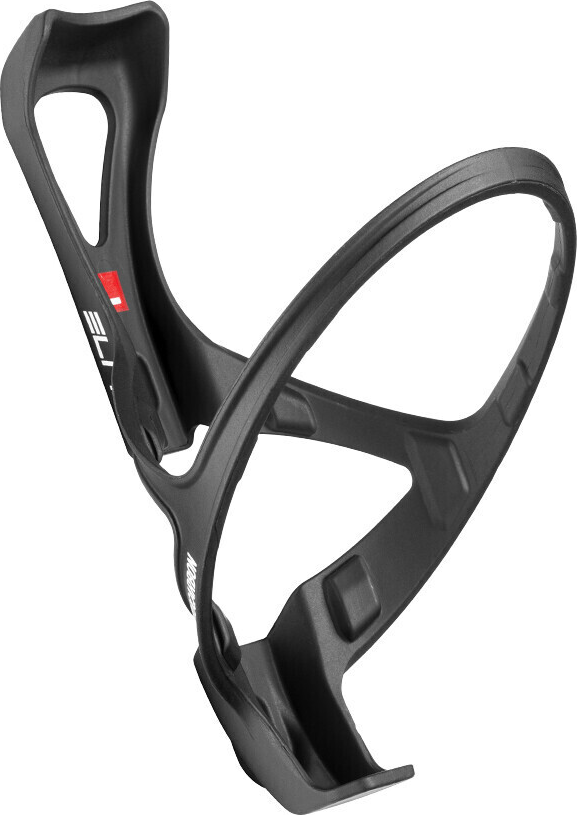 Elite Leggero Carbon Bidonhouder  