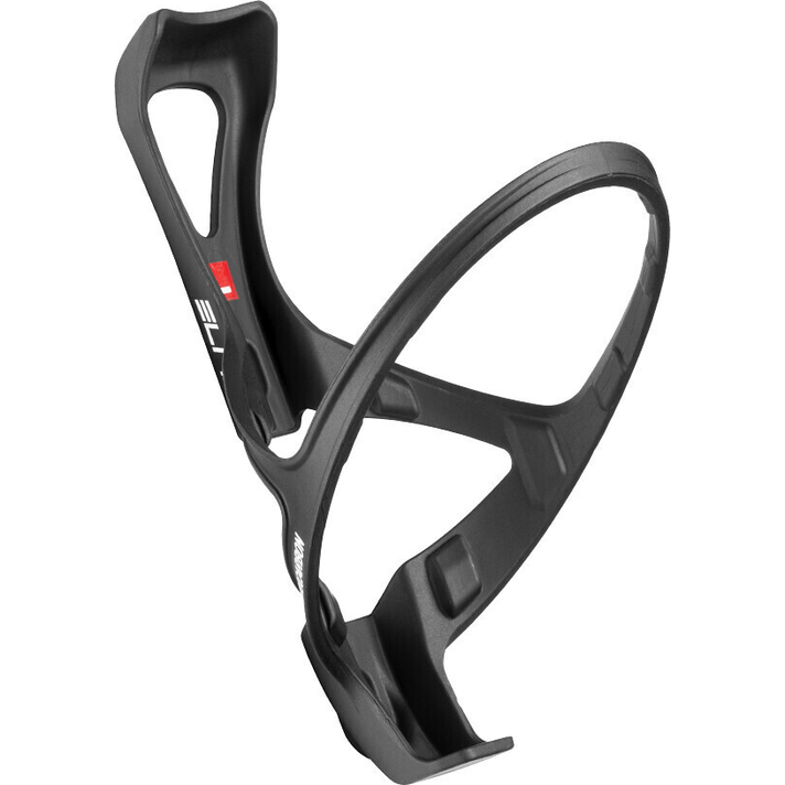 Elite Leggero Carbon Bidonhouder  