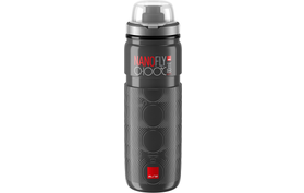 Elite NanoFly 0-100 Thermo Bidon  
