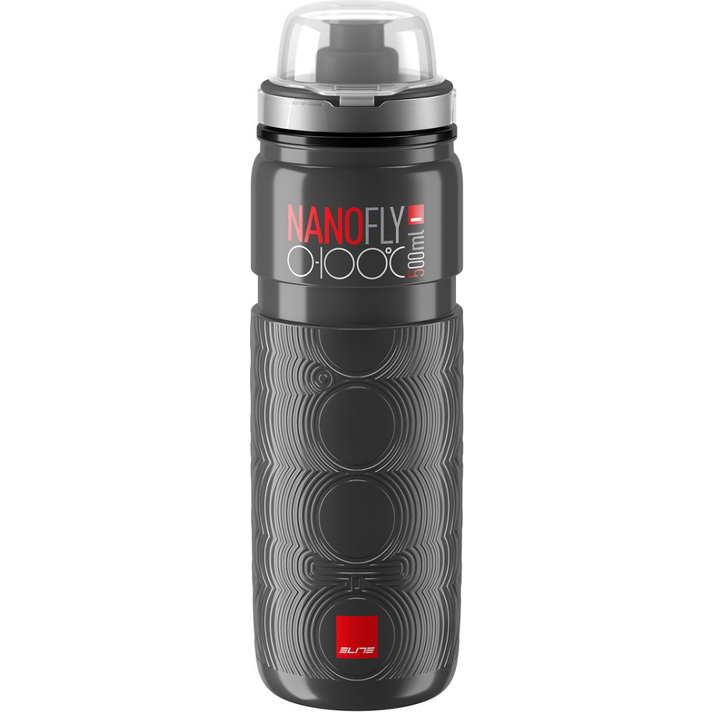 Elite Elite NanoFly 0-100 Thermo Bidon  