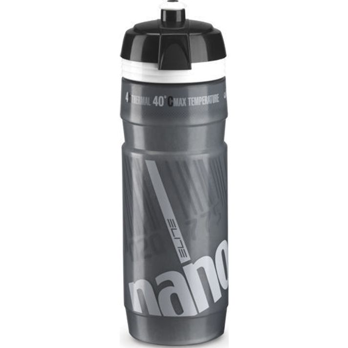 Elite Nanogelite Thermo Bidon  