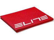 Elite Opvouwbare Trainermat  