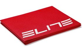 Elite Opvouwbare Trainermat  