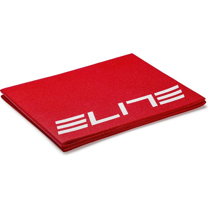 Elite Opvouwbare Trainermat  