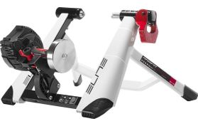 Elite Rampa Smart B+ Fietstrainer  