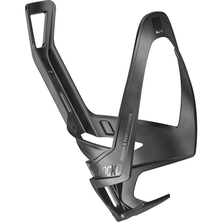 Elite Elite Rocko Carbon Bidonhouder  