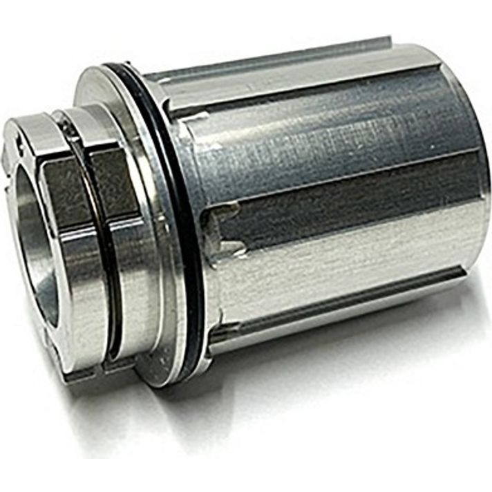 Elite Elite Shimano 9-11-Speed Body  