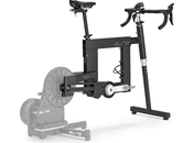 Elite Square Smart Frame  