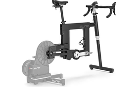 Elite Square Smart Frame  