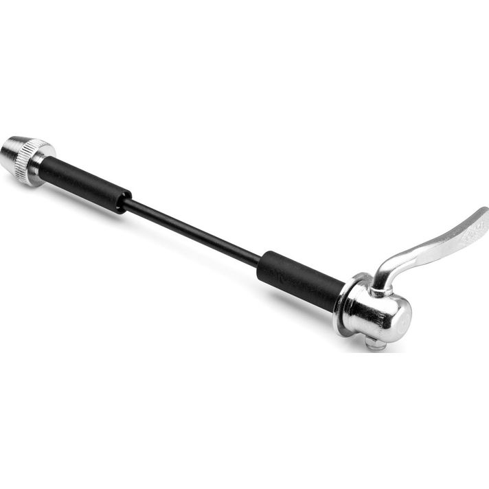 Elite Elite E-Thru Steekas Adapterset  