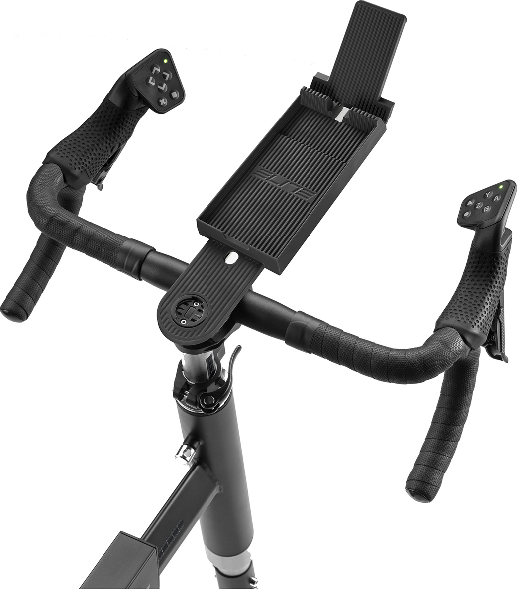 Elite Tablethouder voor Square  