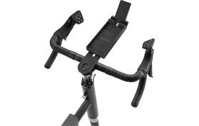 Elite Elite Tablethouder voor Square  